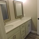 Home Bathroom Remodel Columbus & Powell OH