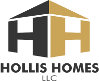 Hollis Homes - Home Renovation & Sales